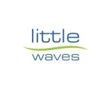 https://www.logocontest.com/public/logoimage/1636217387Little Waves6.jpg